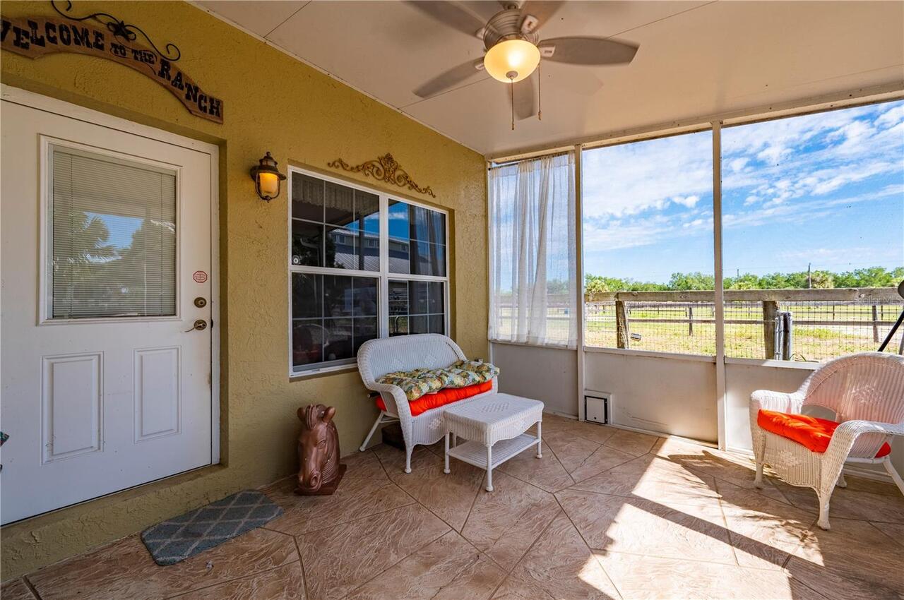 Listing Photo 22
