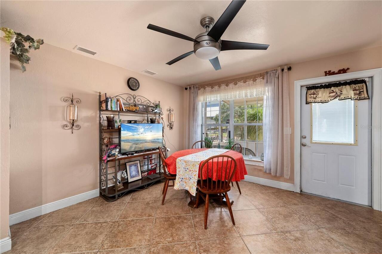 Listing Photo 25