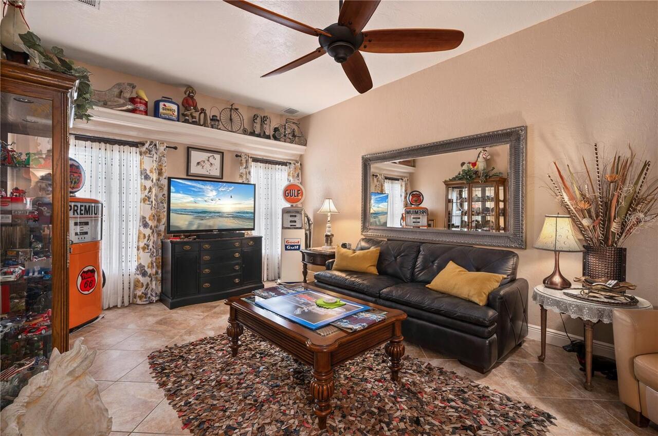 Listing Photo 31