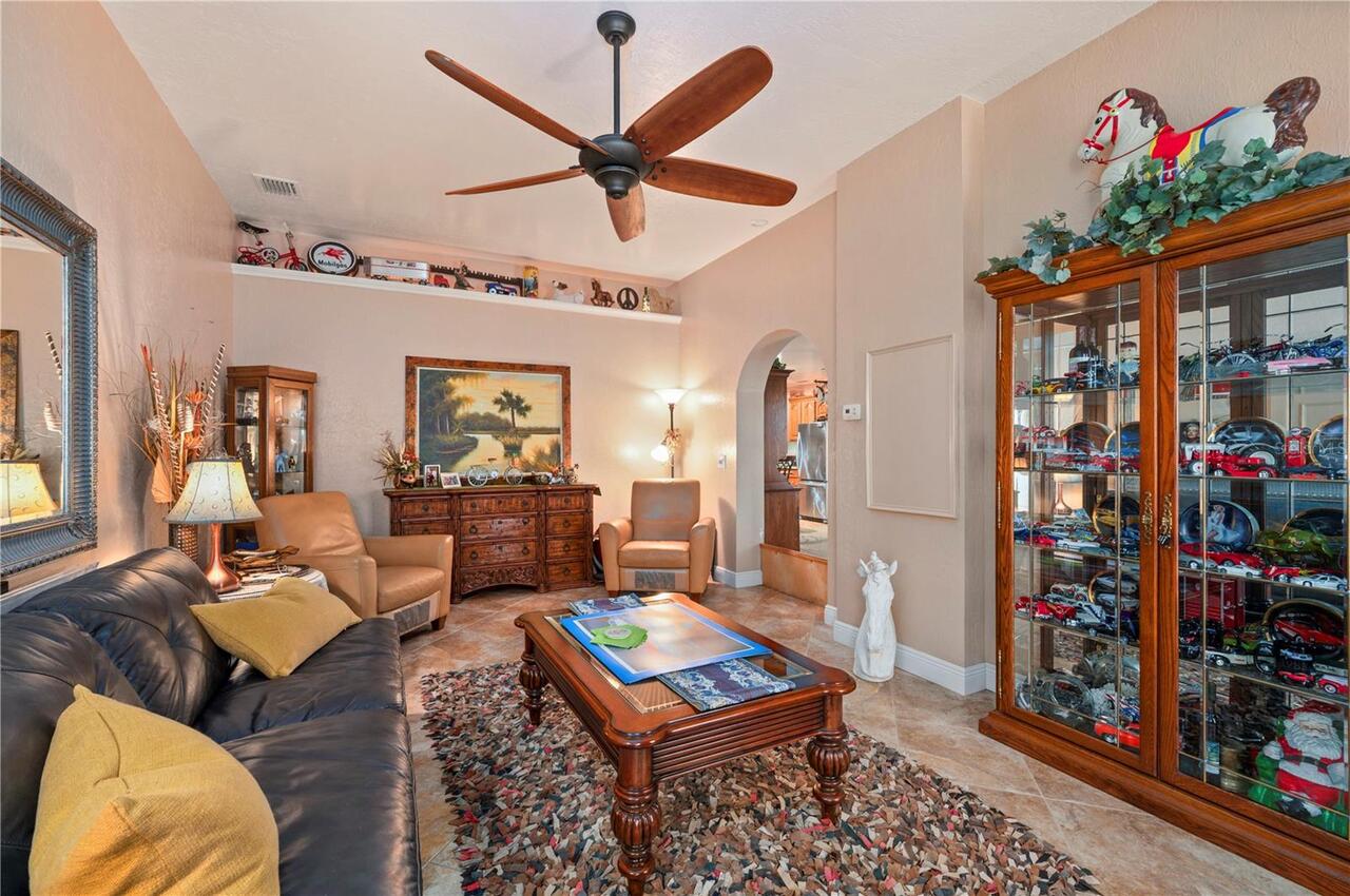 Listing Photo 32
