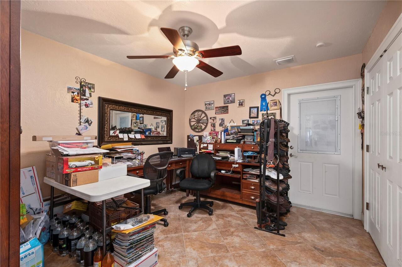Listing Photo 33