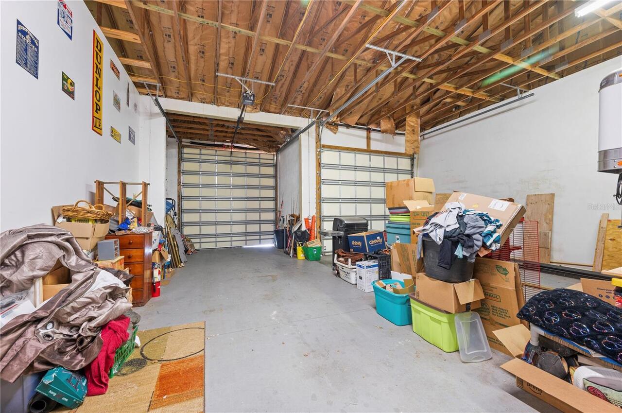 Listing Photo 37