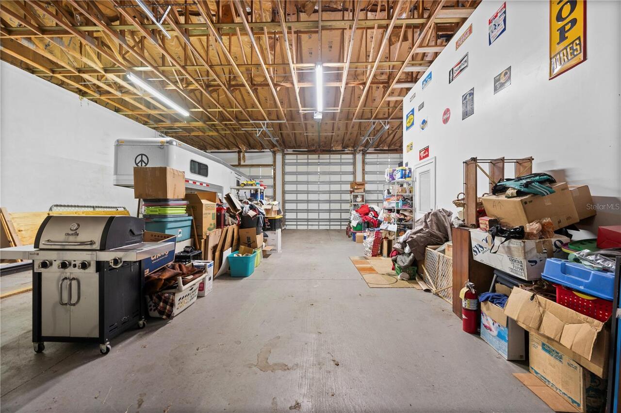 Listing Photo 38