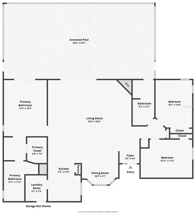 Listing Photo 36