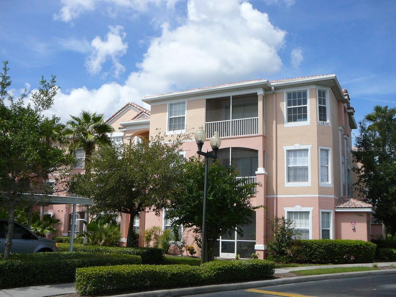 3BR, Residential Lease, 2BA, $1,900
Read More