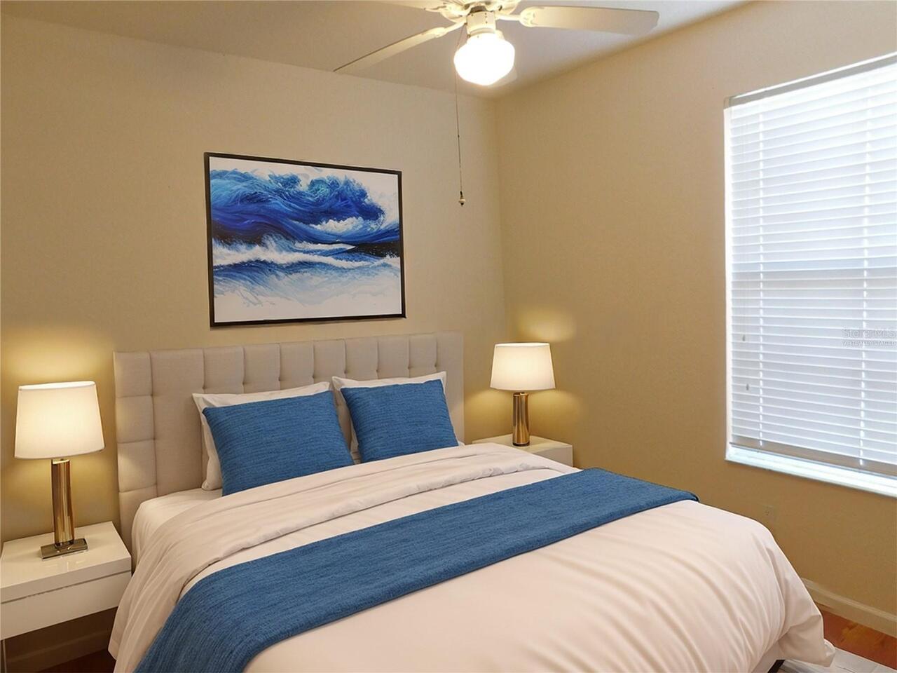 Listing Photo 17