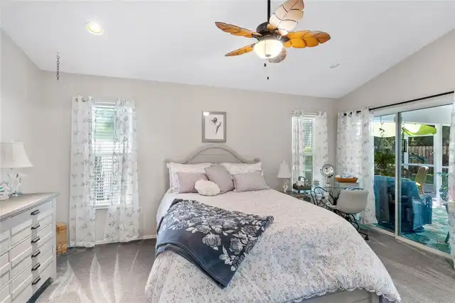 Listing Photo 20