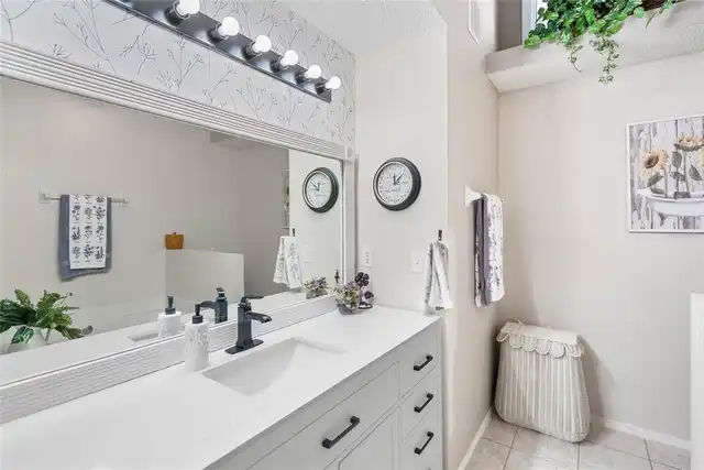 Listing Photo 22