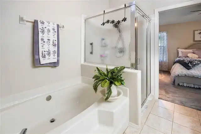 Listing Photo 23