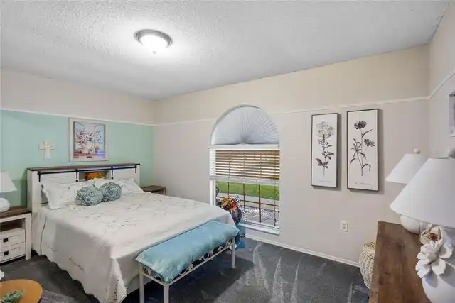 Listing Photo 25
