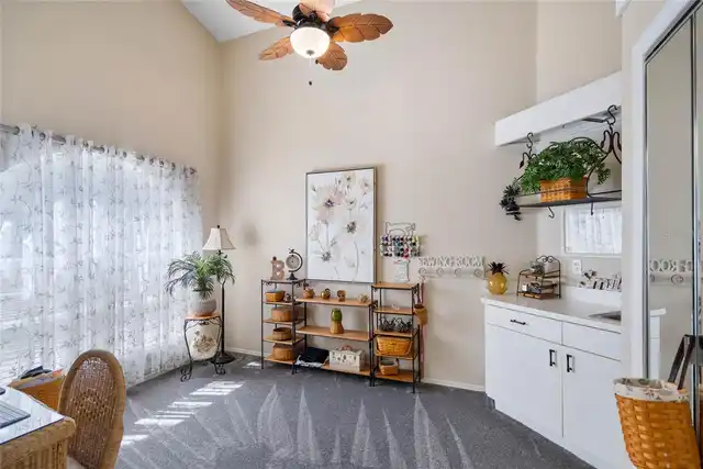 Listing Photo 32