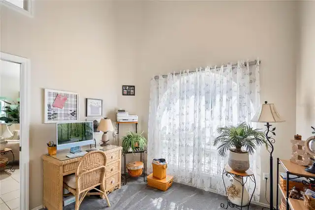 Listing Photo 33