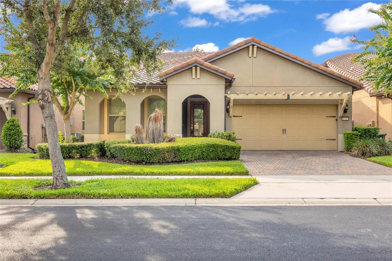 3BR, Residential Lease, 2BA, $4,500
Read More