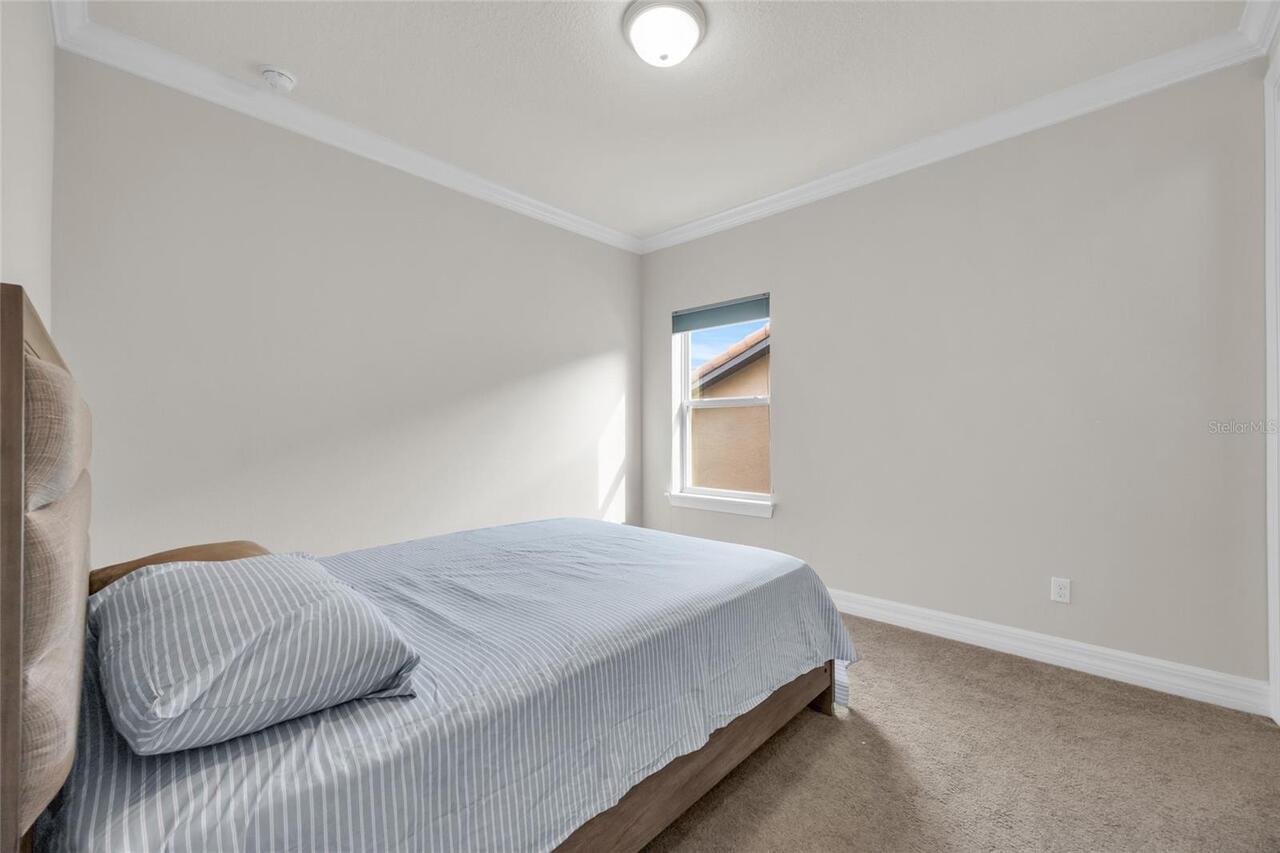 Listing Photo 27