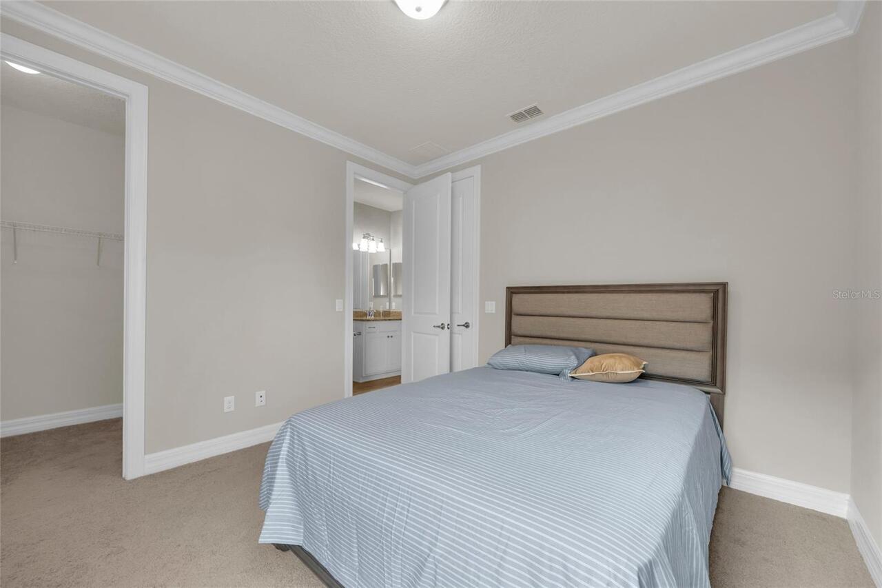 Listing Photo 28