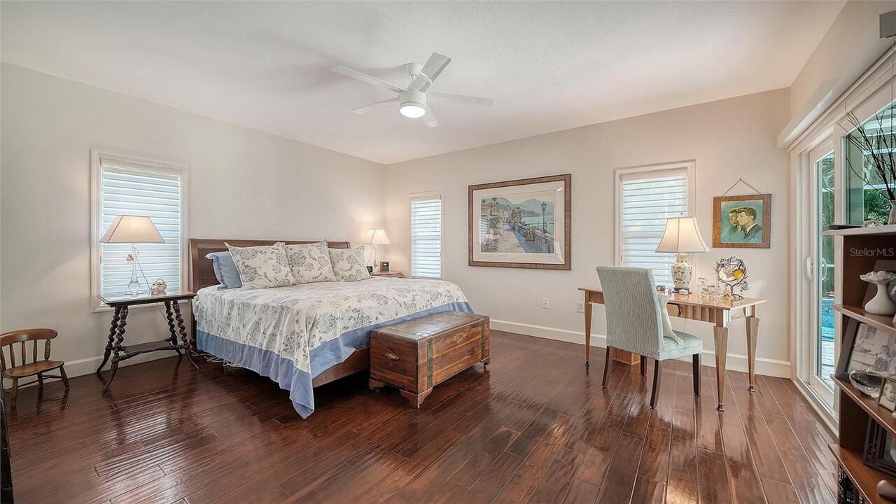 Listing Photo 28