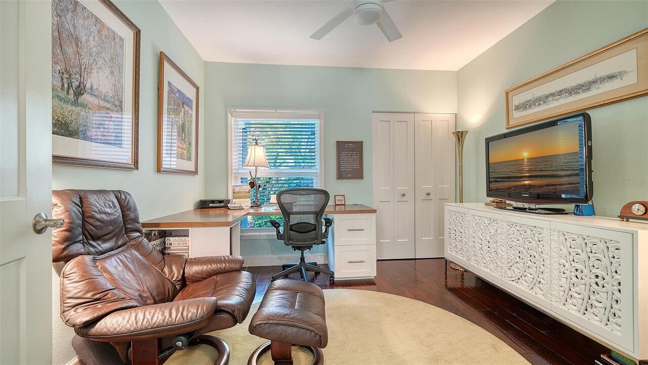 Listing Photo 33