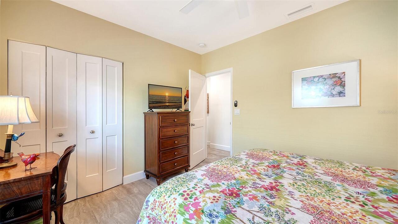 Listing Photo 39