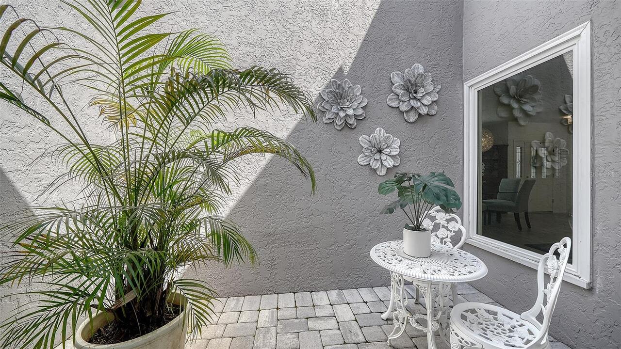 Listing Photo 41
