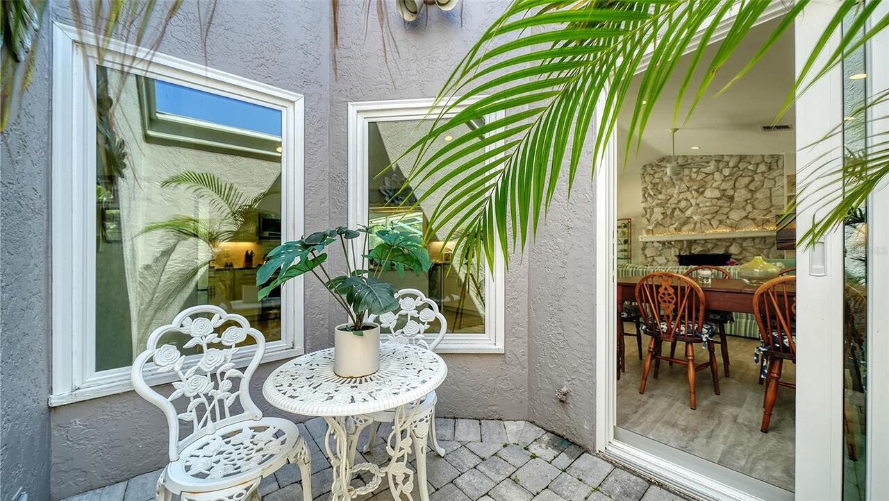 Listing Photo 42