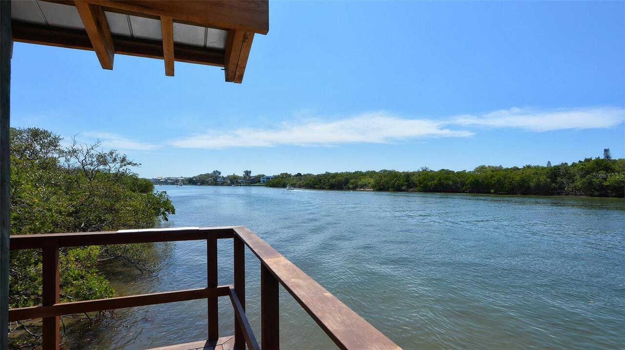 Listing Photo 79