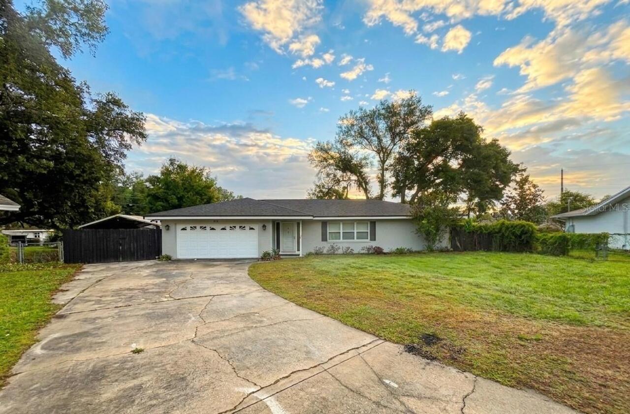 View Listing