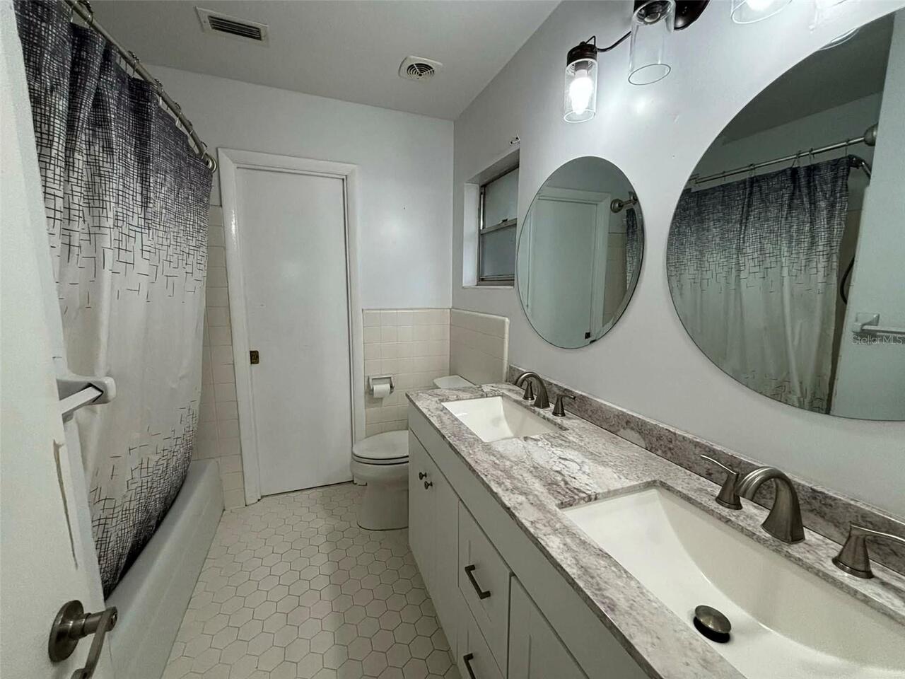 Listing Photo 13