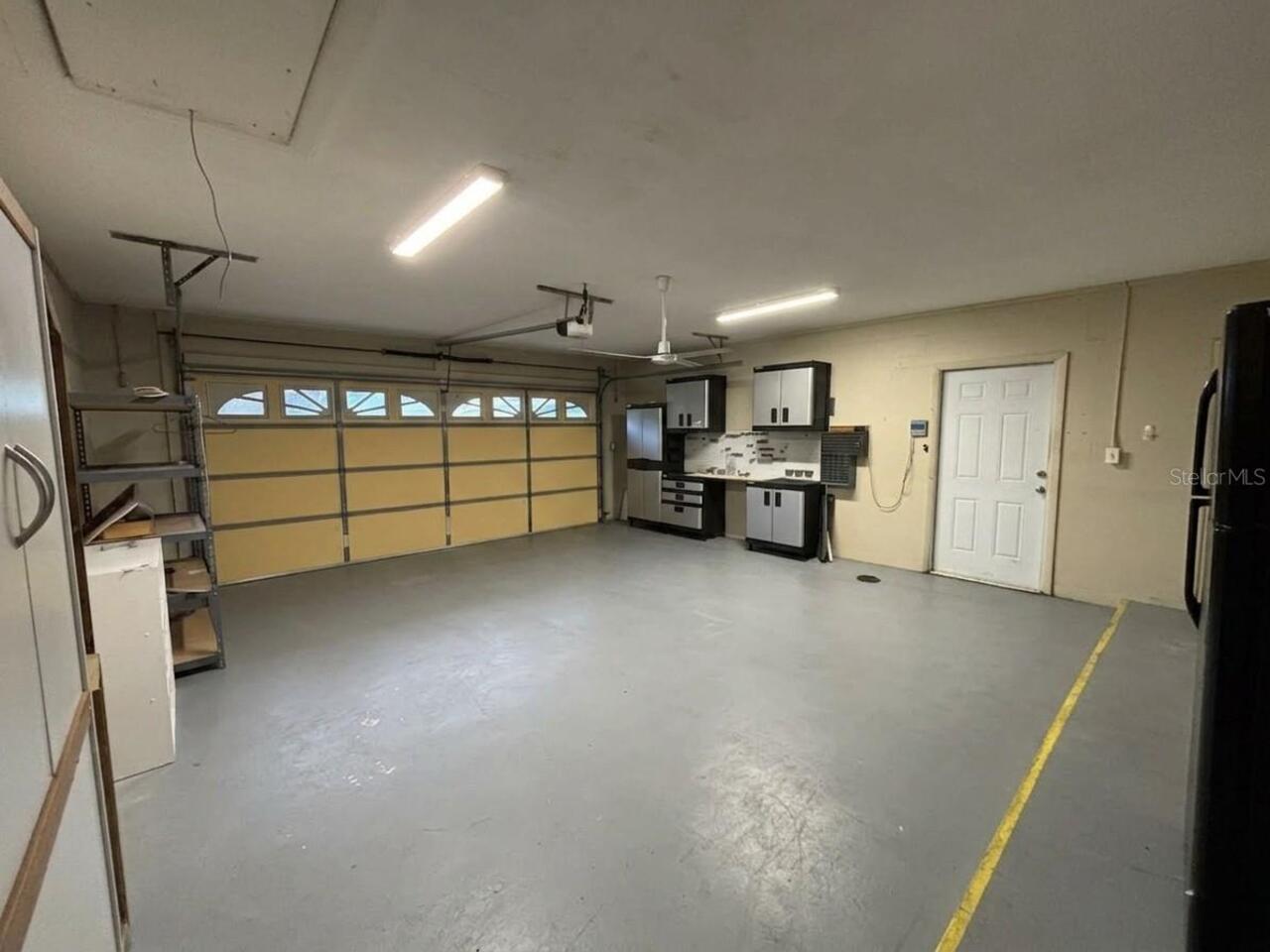 Listing Photo 18