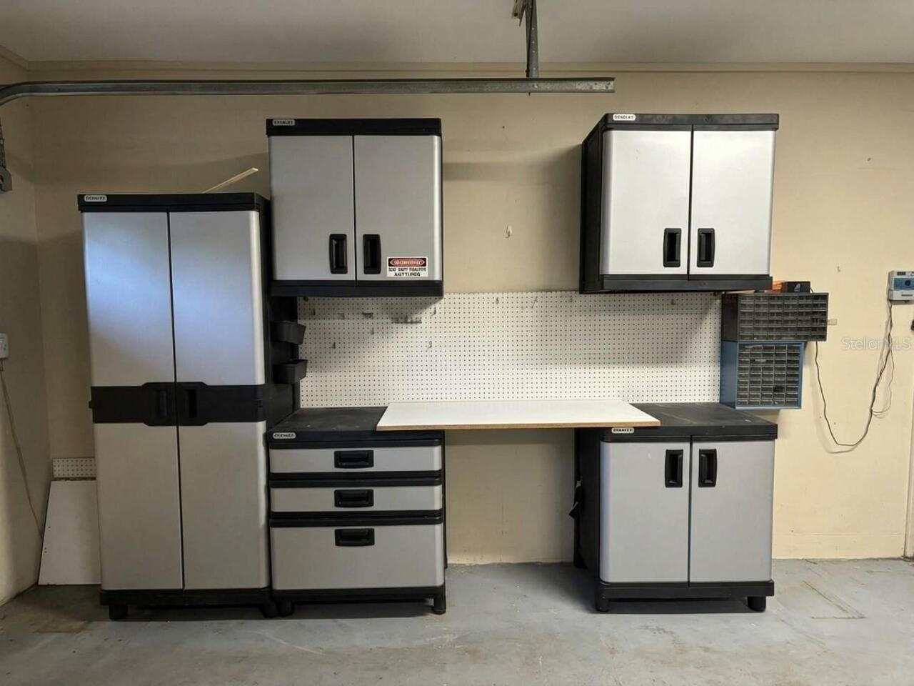 Listing Photo 19
