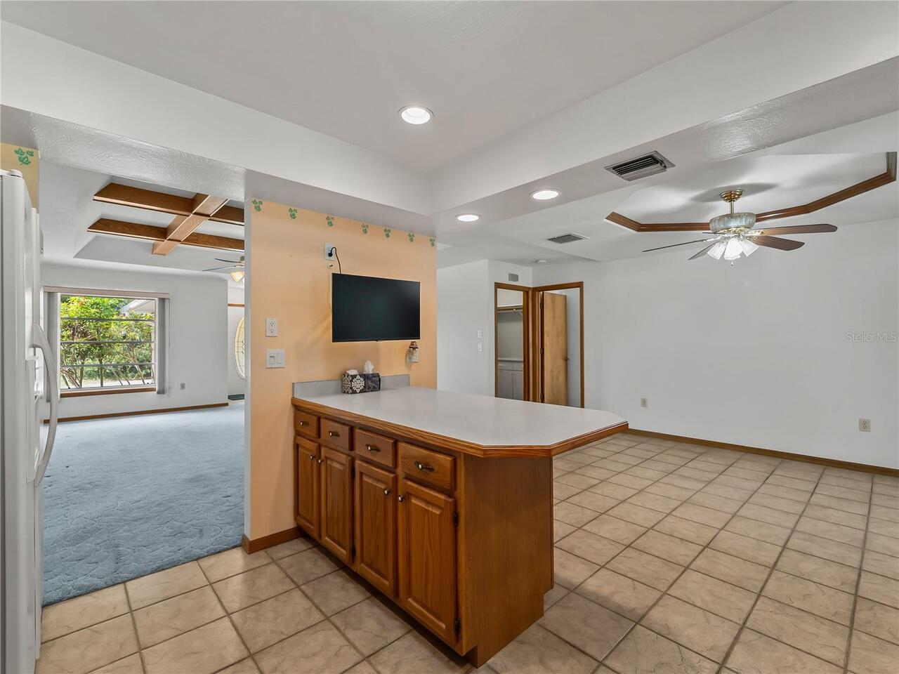 Listing Photo 13
