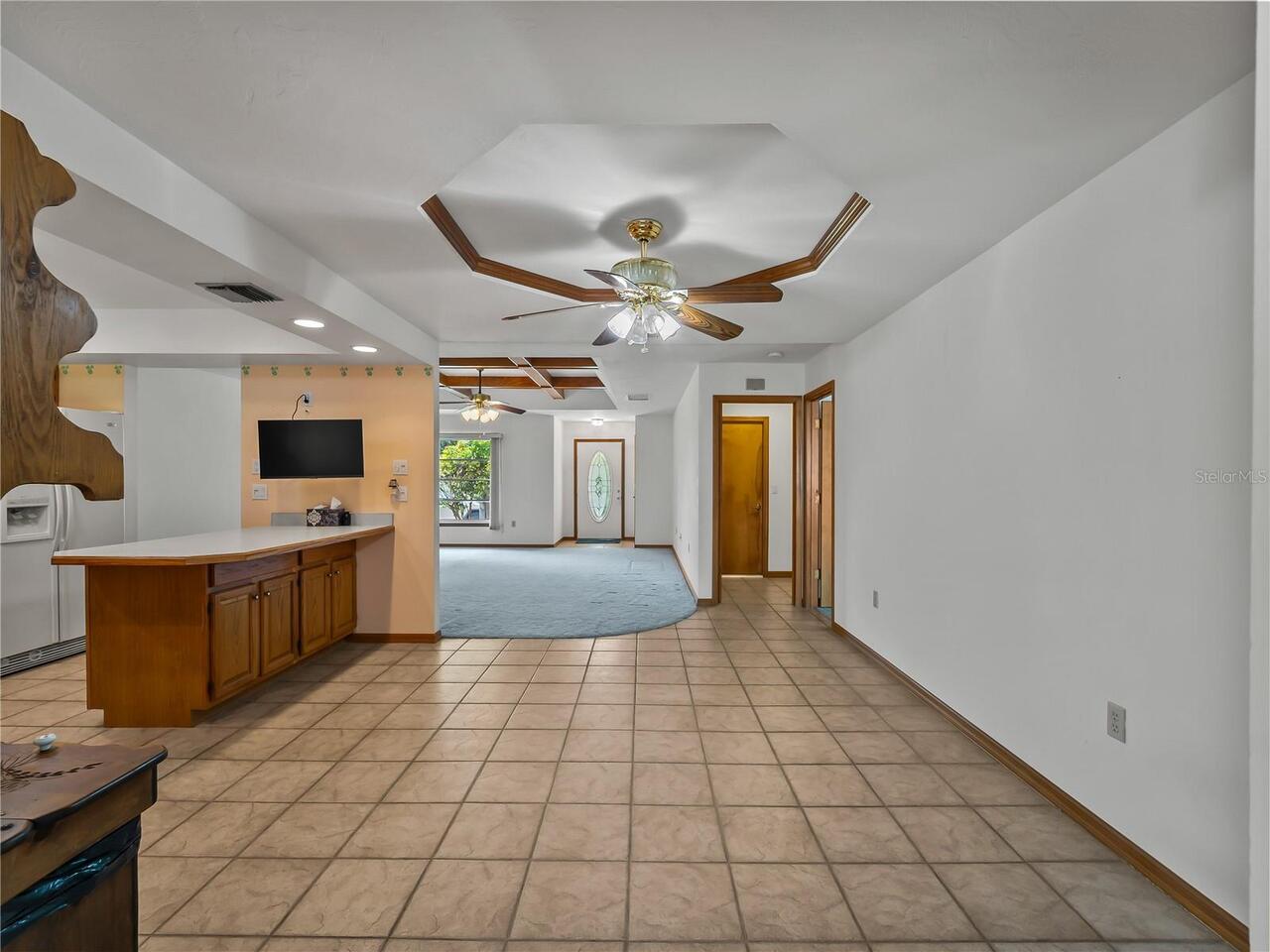 Listing Photo 14