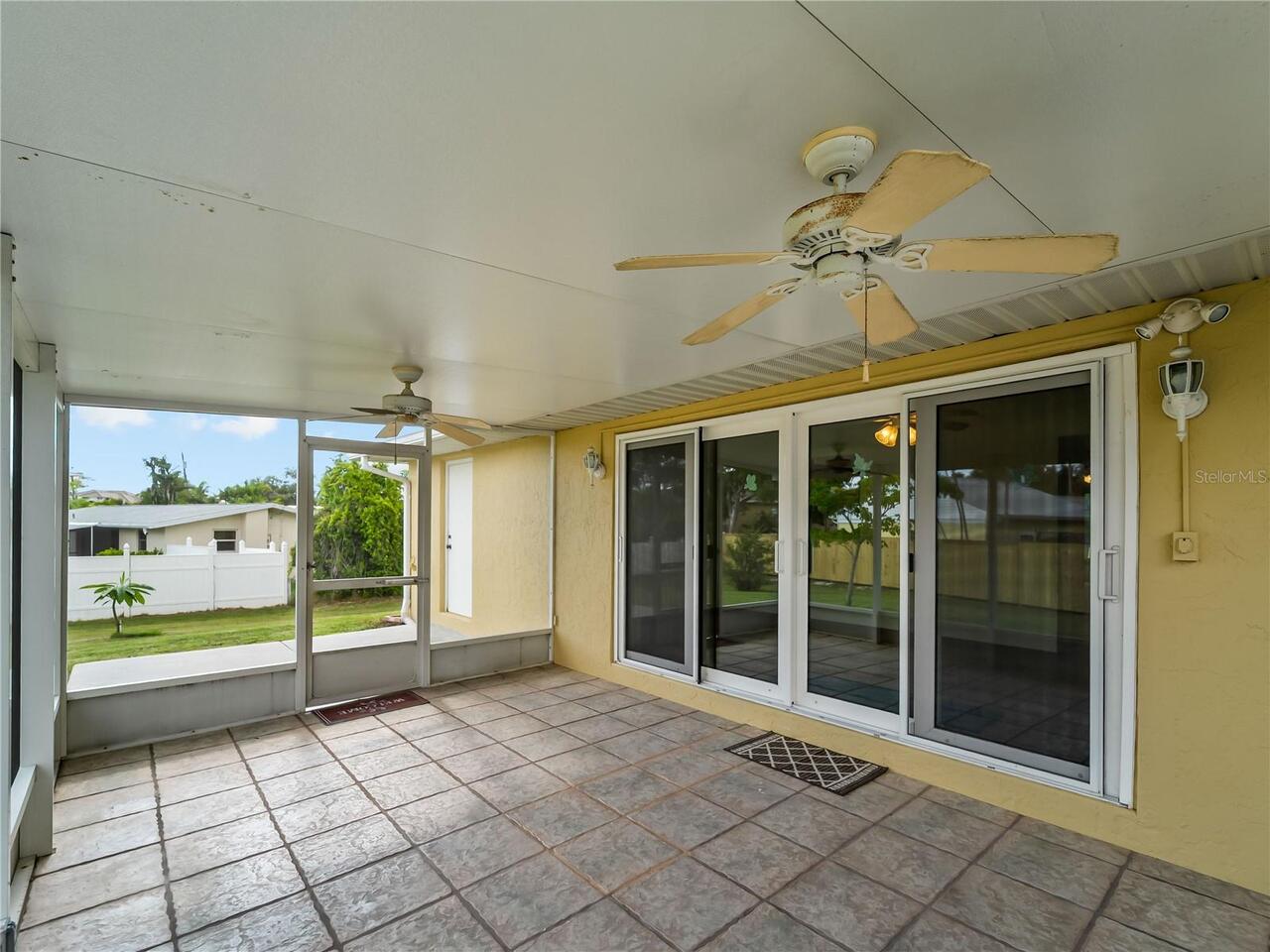 Listing Photo 19