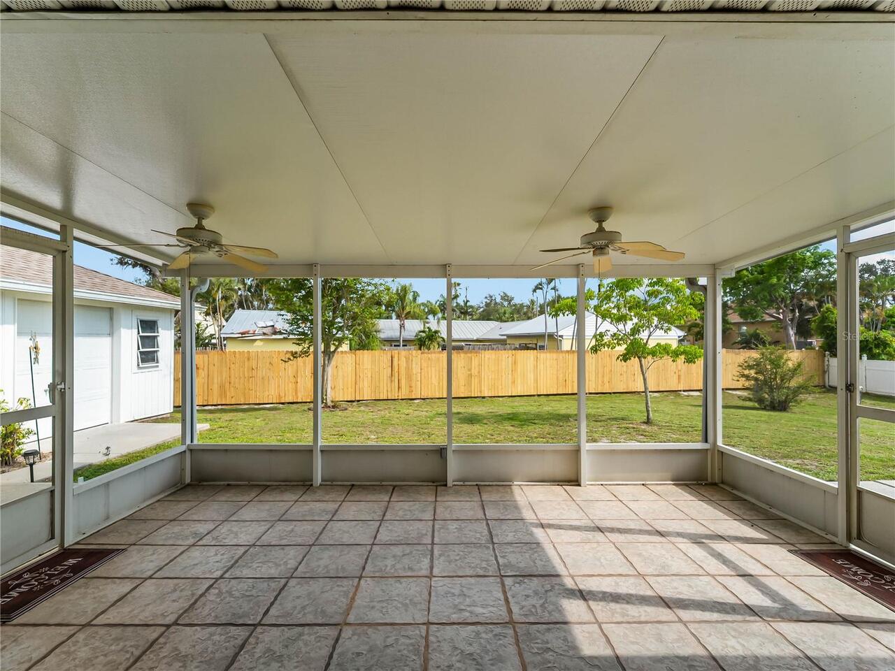 Listing Photo 20