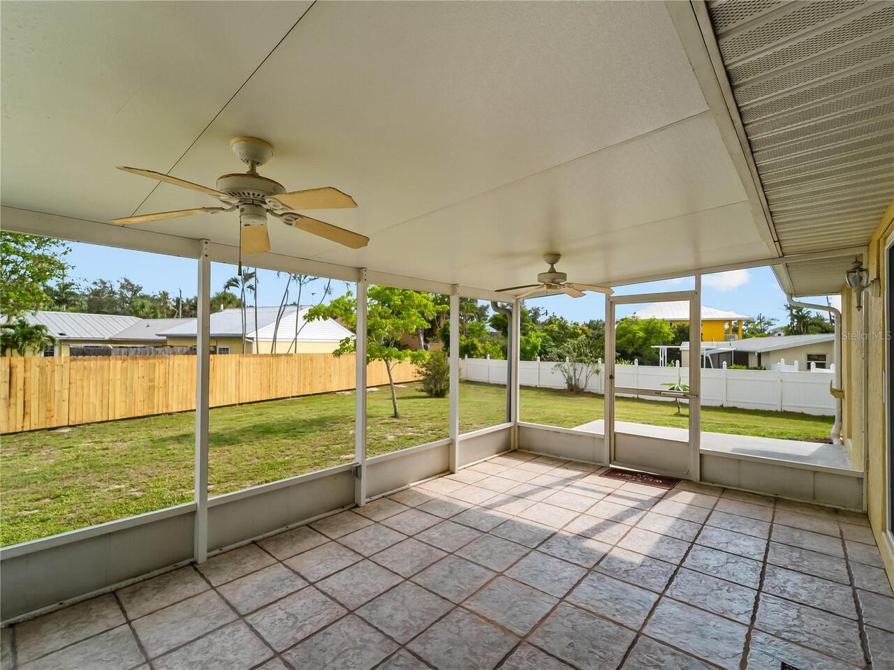 Listing Photo 21