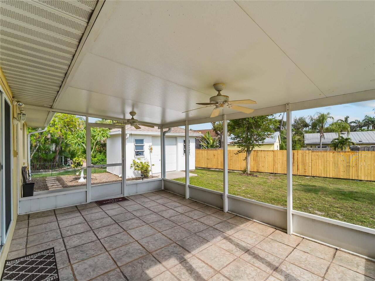Listing Photo 22