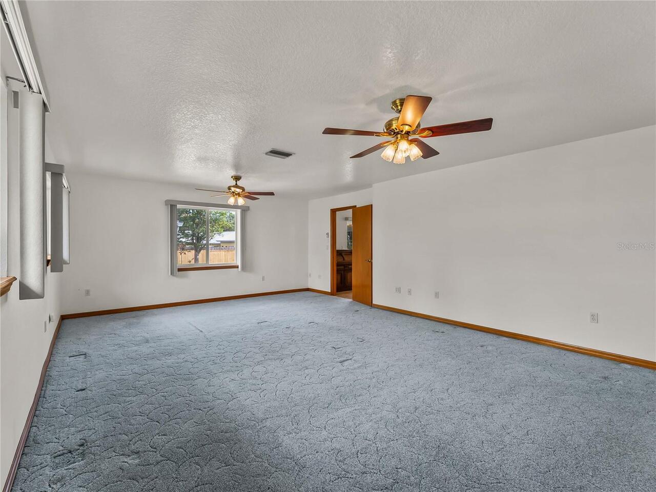 Listing Photo 24