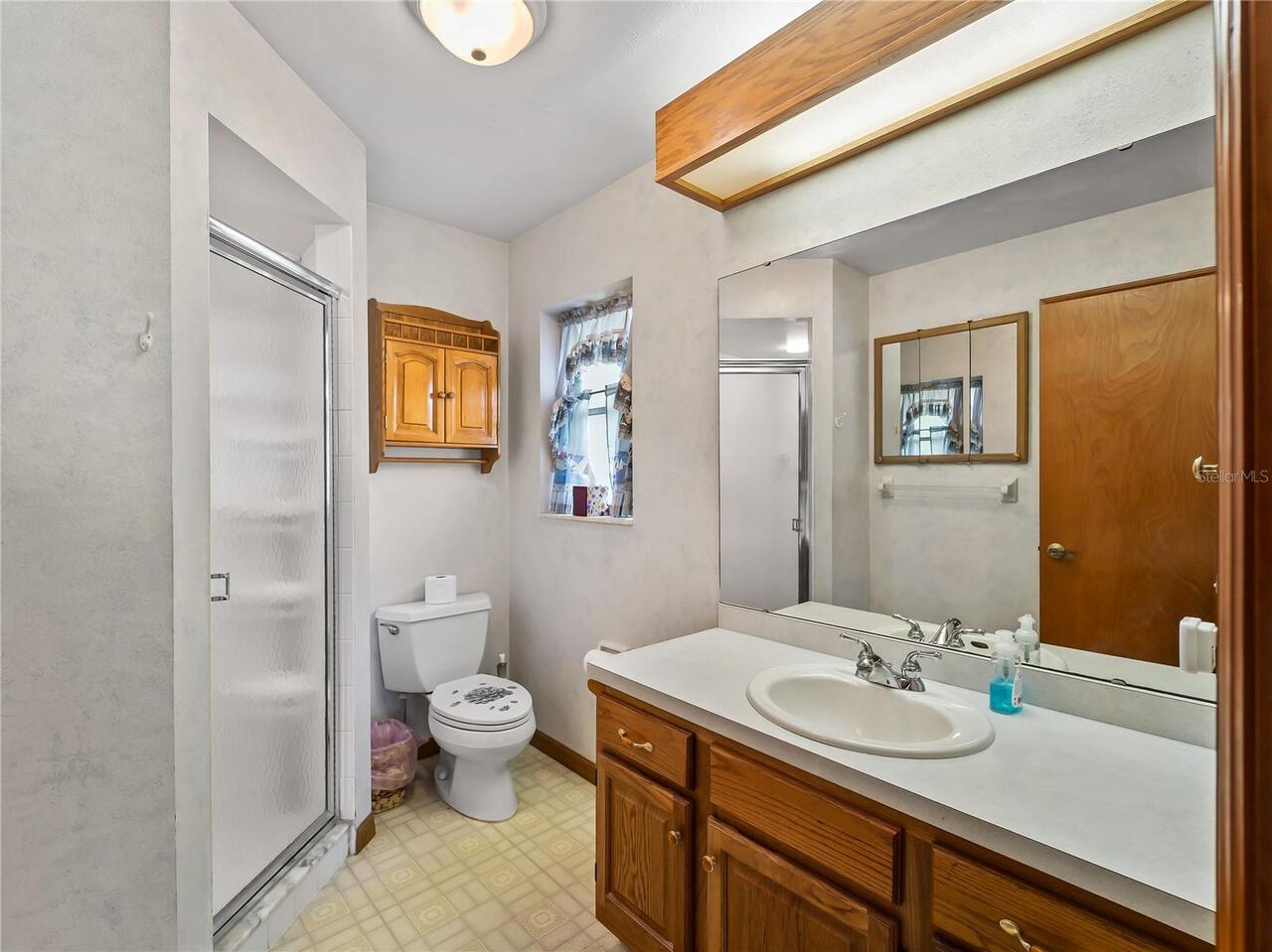 Listing Photo 27