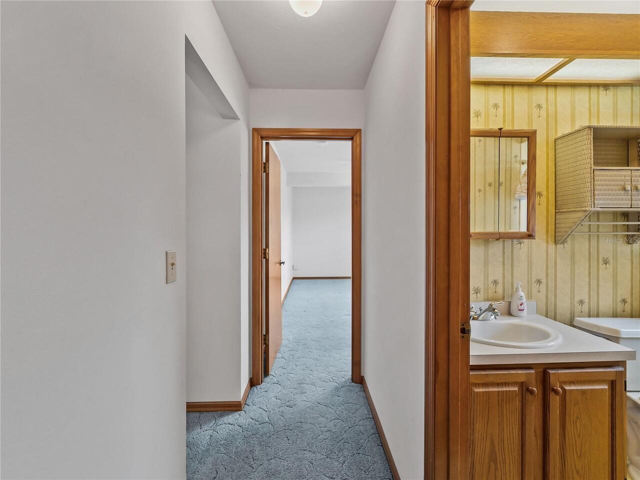 Listing Photo 31