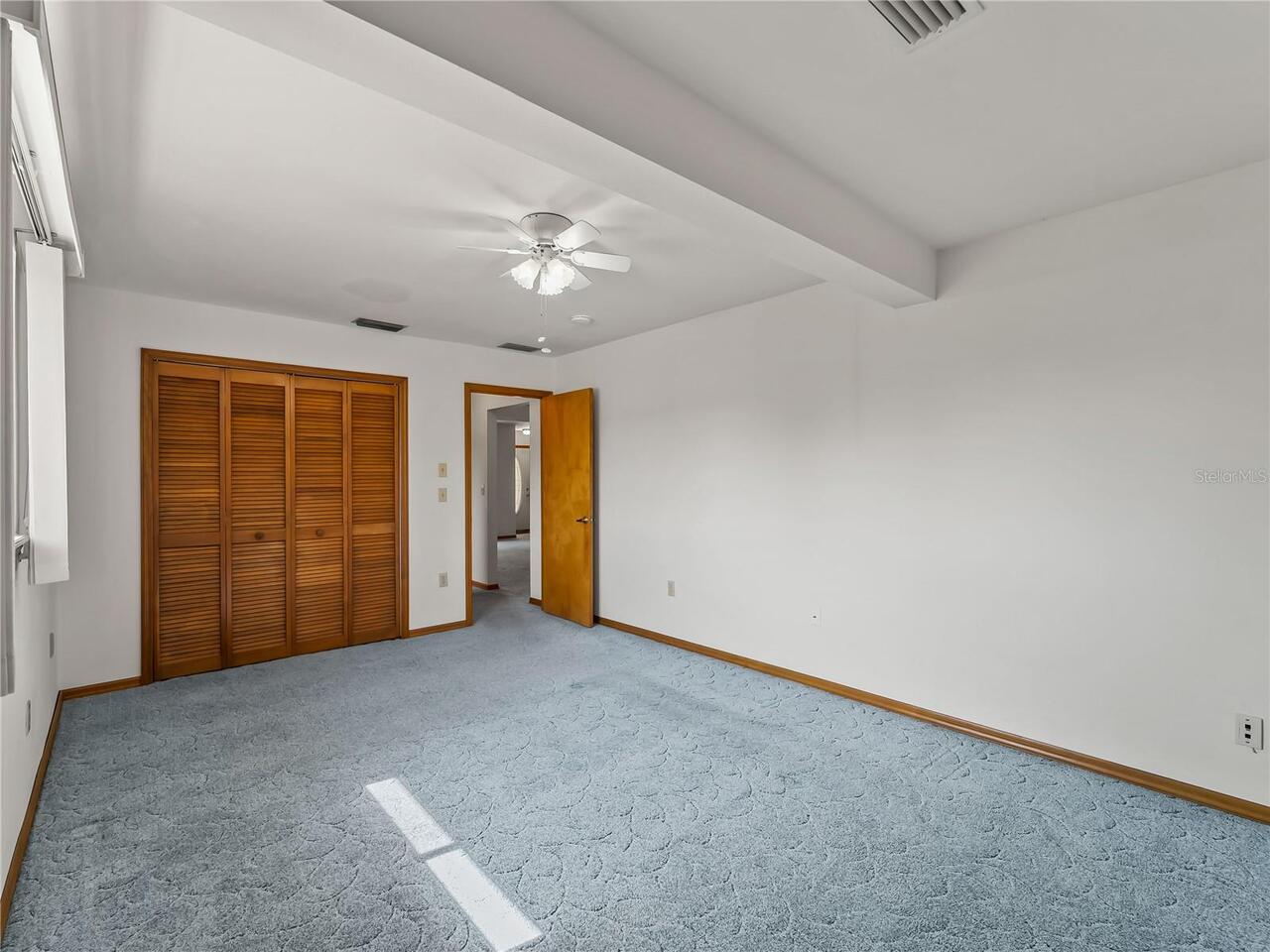 Listing Photo 33