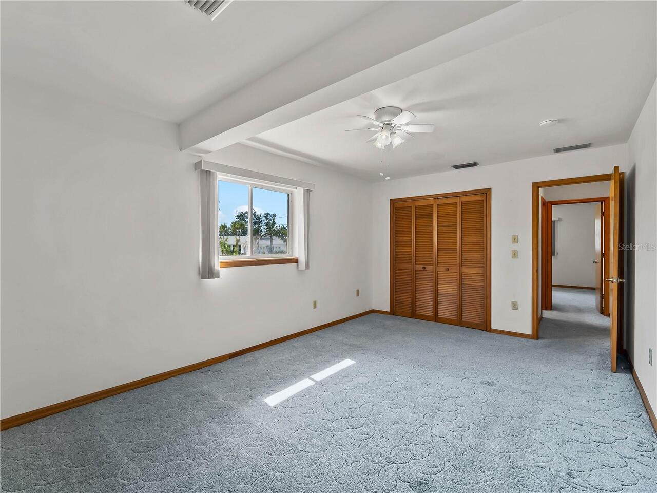 Listing Photo 34