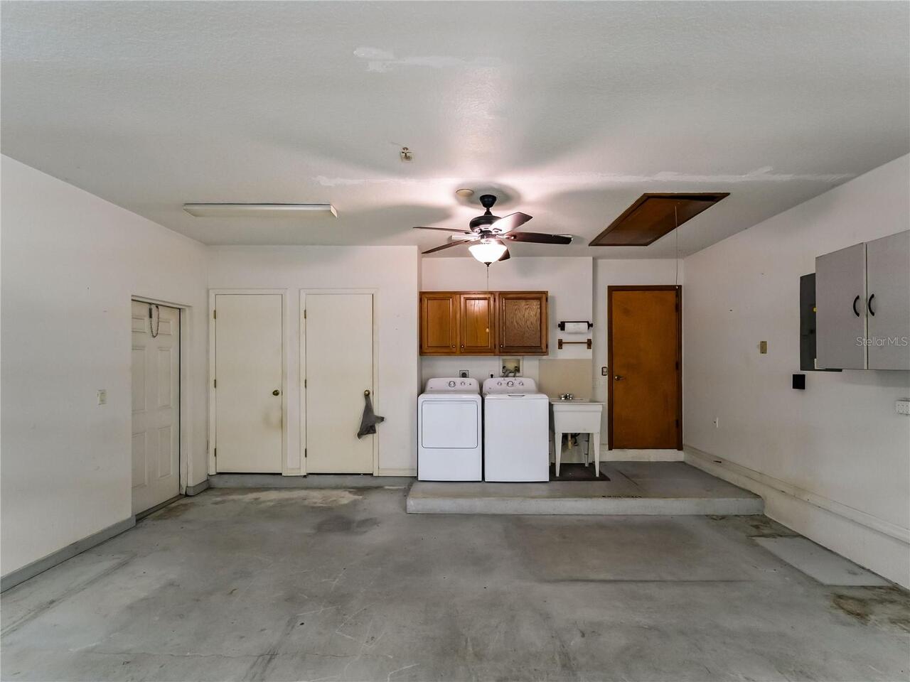 Listing Photo 37