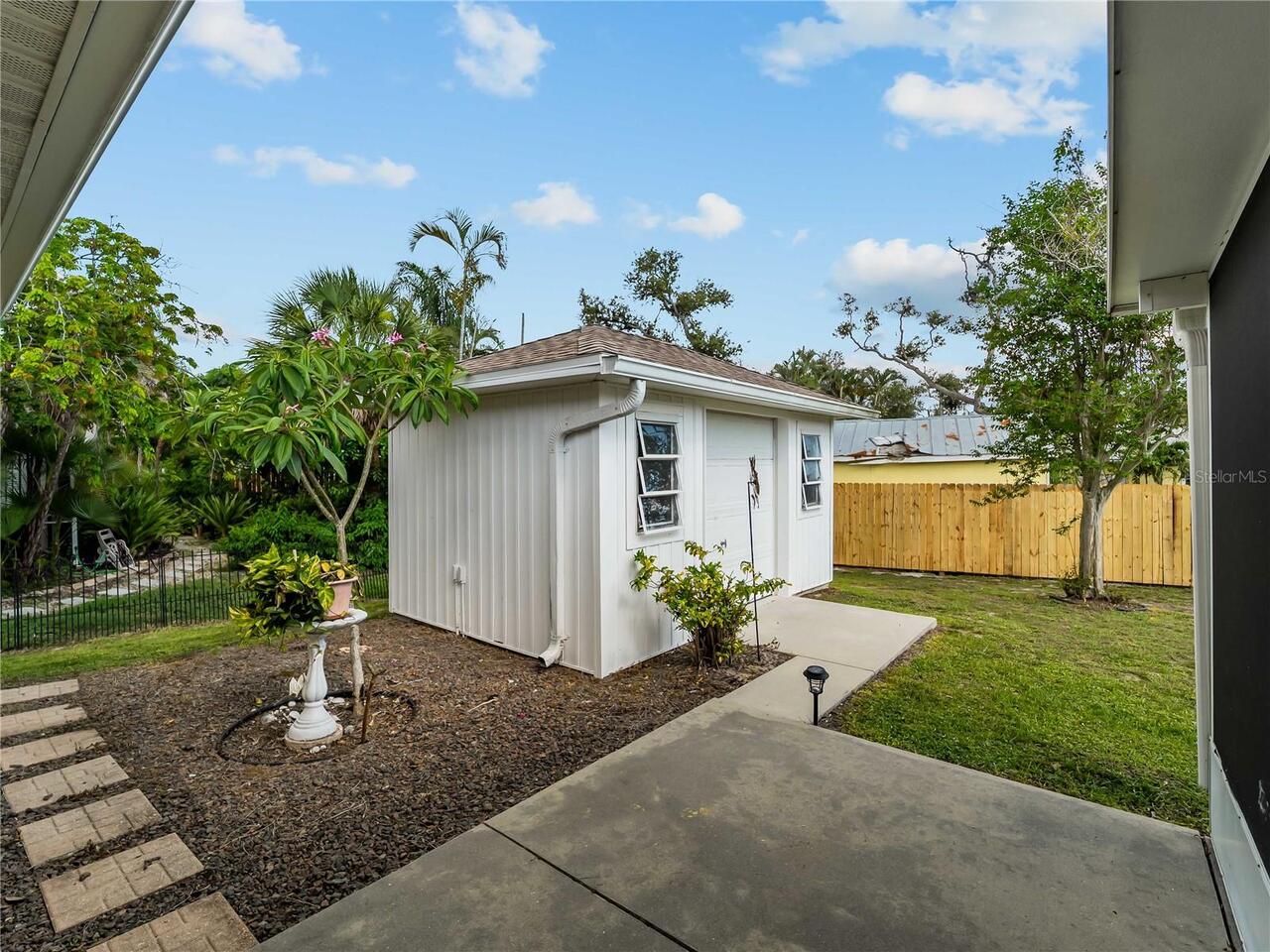 Listing Photo 39