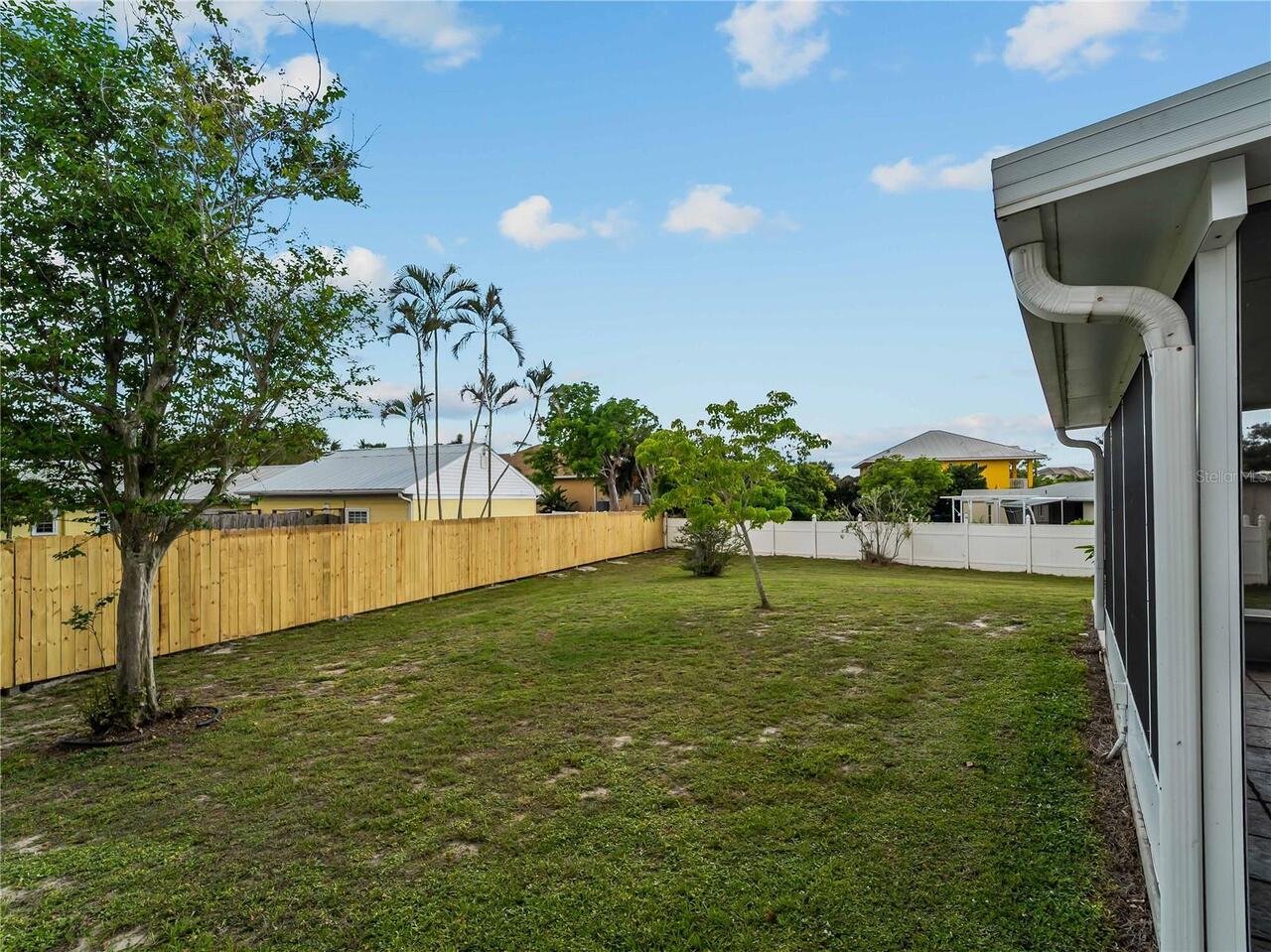 Listing Photo 41