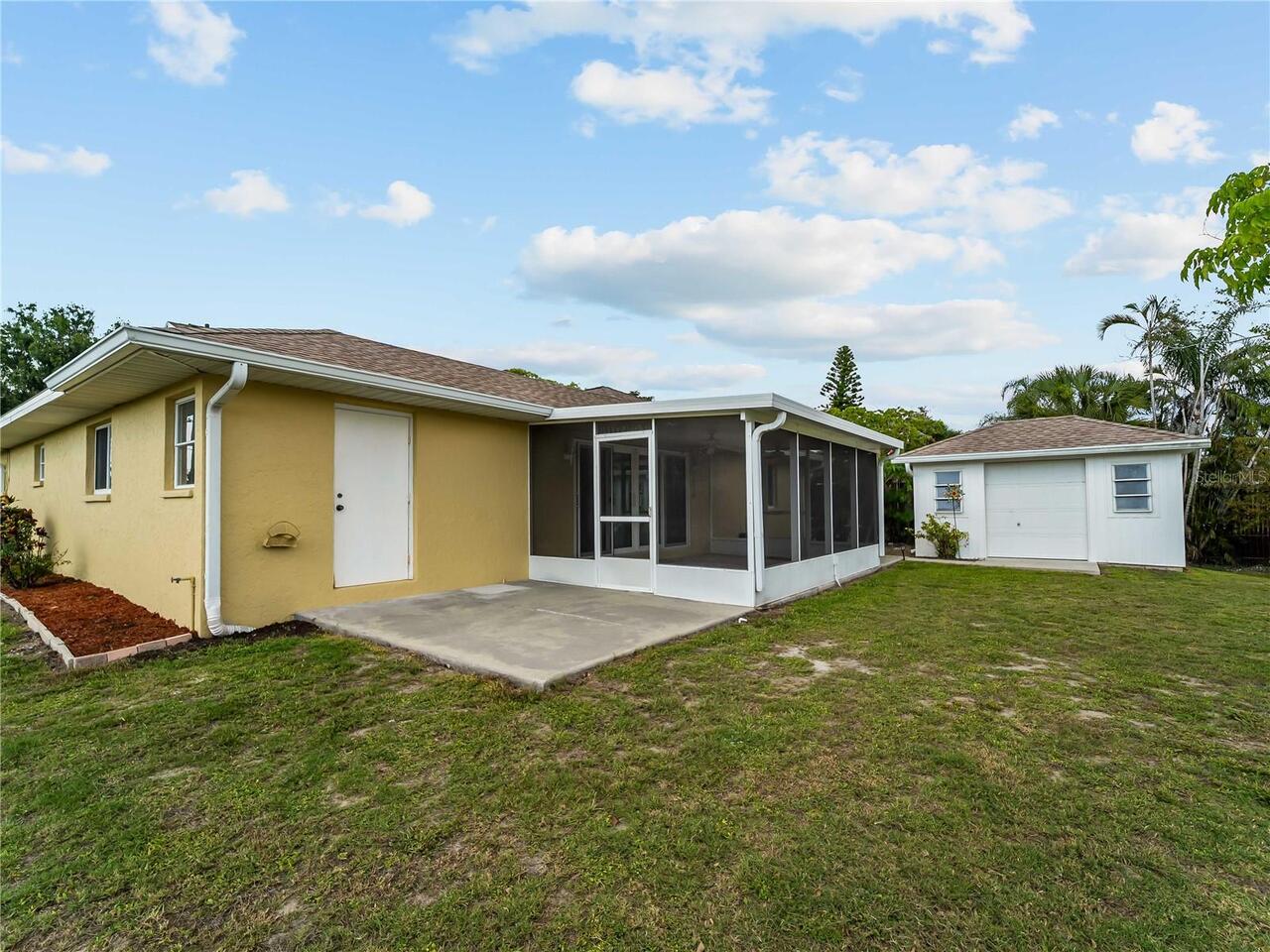 Listing Photo 42
