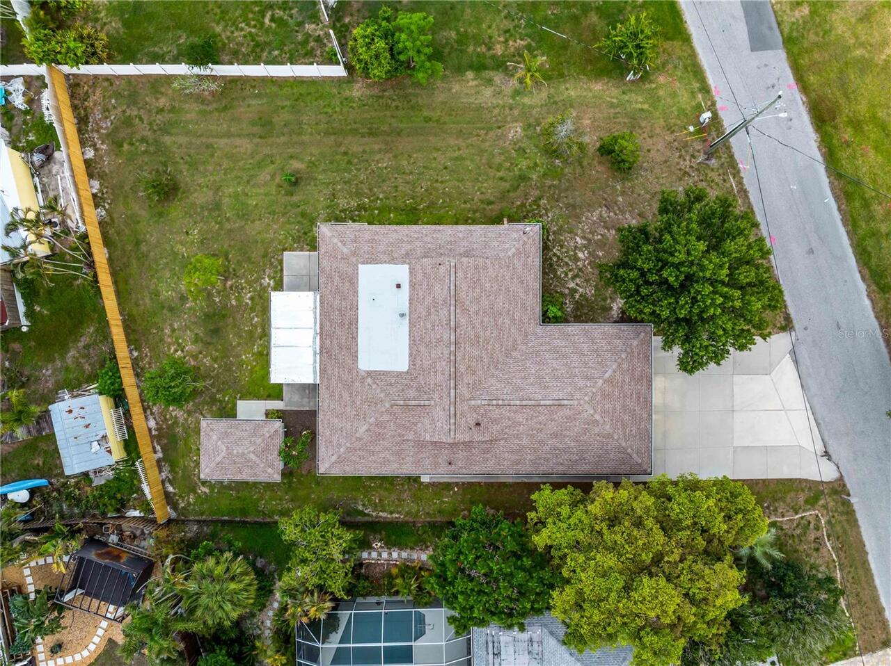 Listing Photo 45