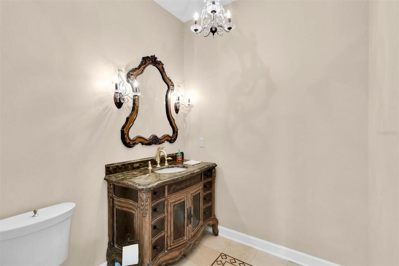 Listing Photo 29