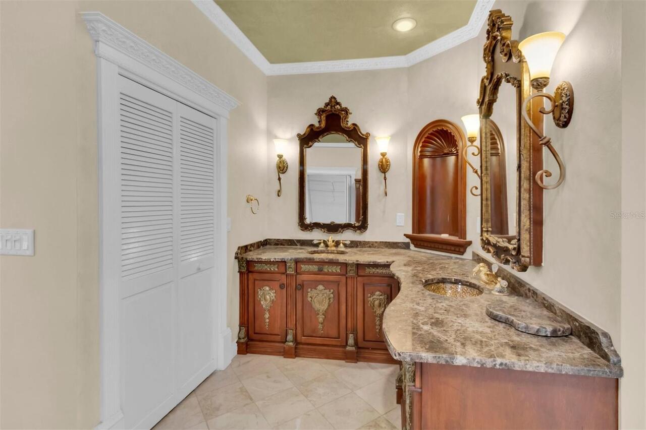 Listing Photo 38