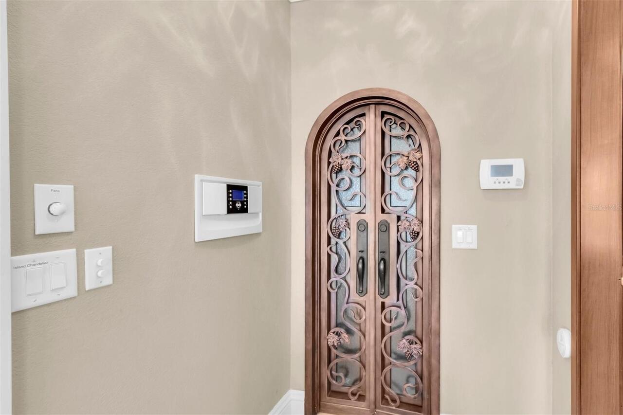 Listing Photo 20