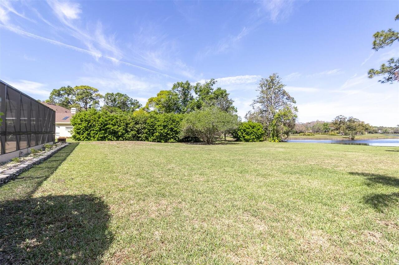 Listing Photo 51