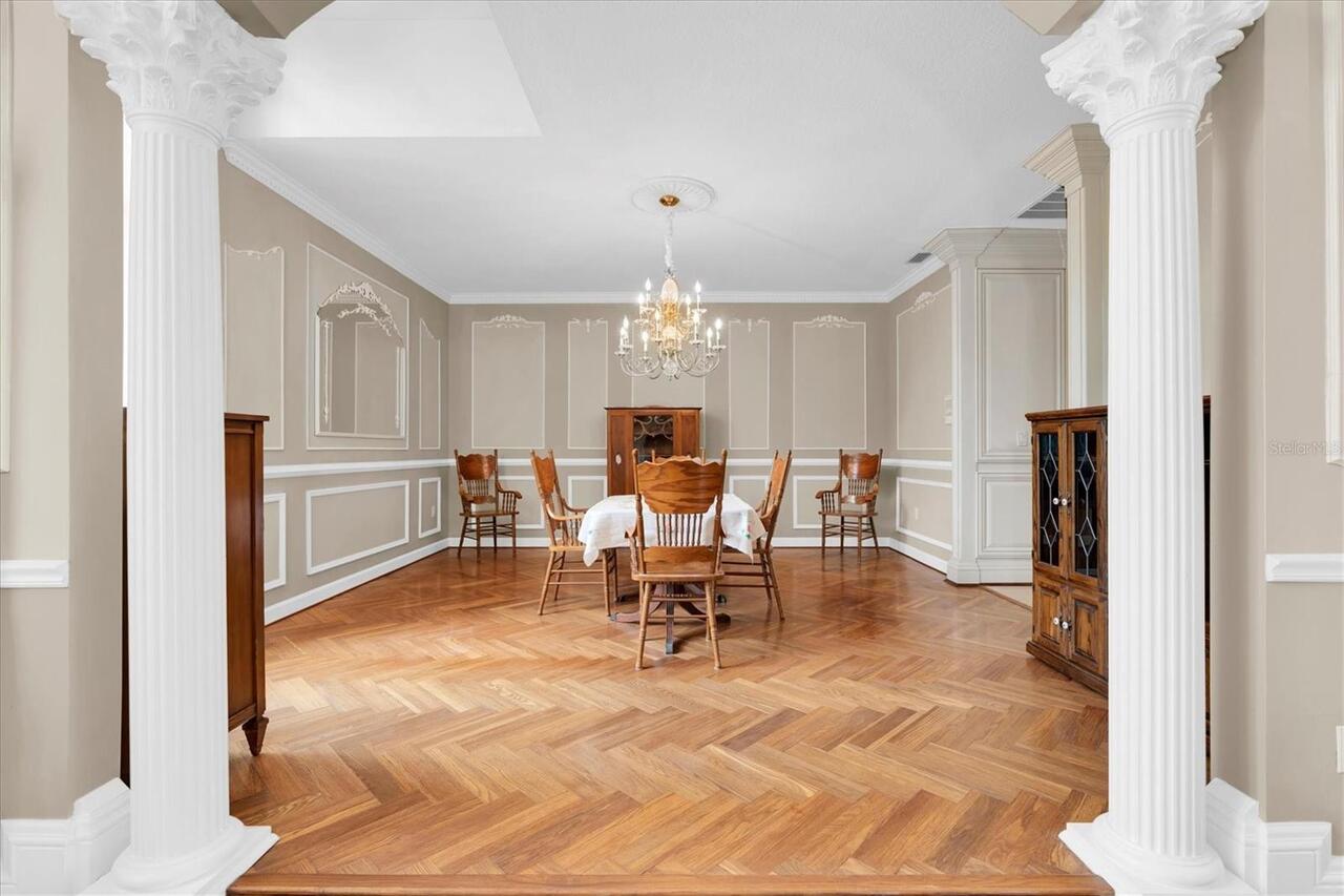Listing Photo 16